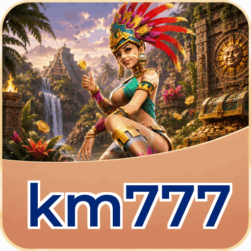 km777 Indonesia