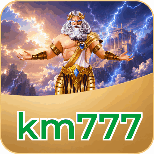 km777