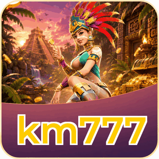 km777 Indonesia