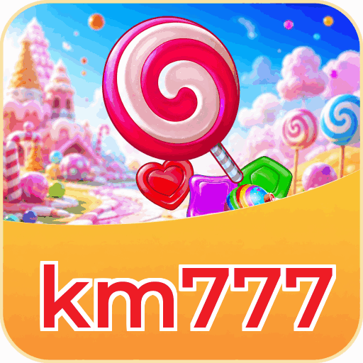 km777 Indonesia
