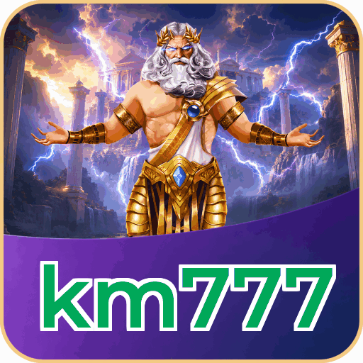 km777 Indonesia