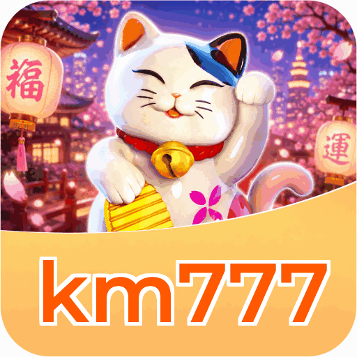 km777 Indonesia