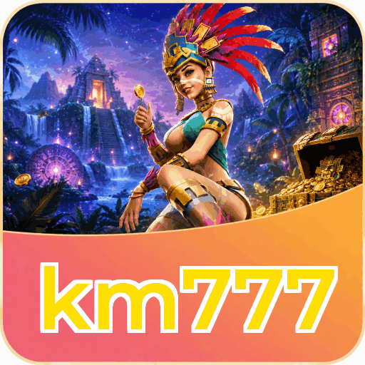 km777 Indonesia