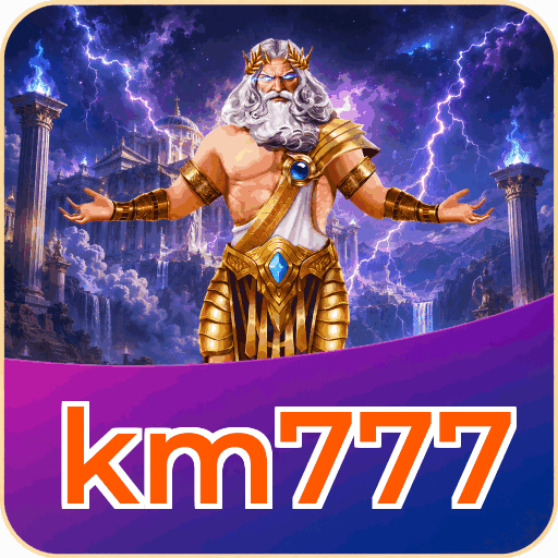 km777