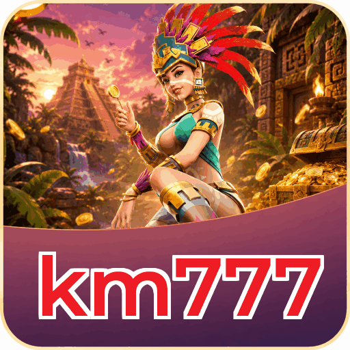 km777 Indonesia