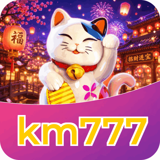 km777
