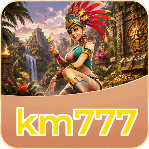 km777