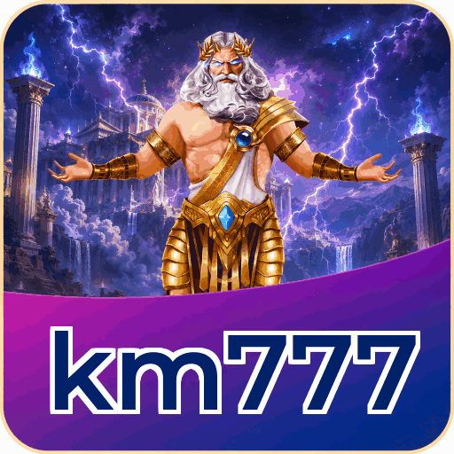 km777 Indonesia