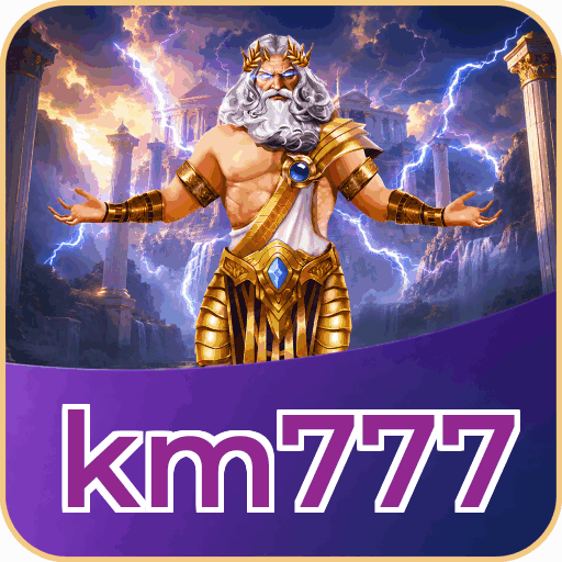 km777 Indonesia