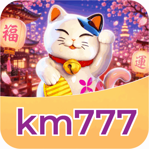 km777 Indonesia