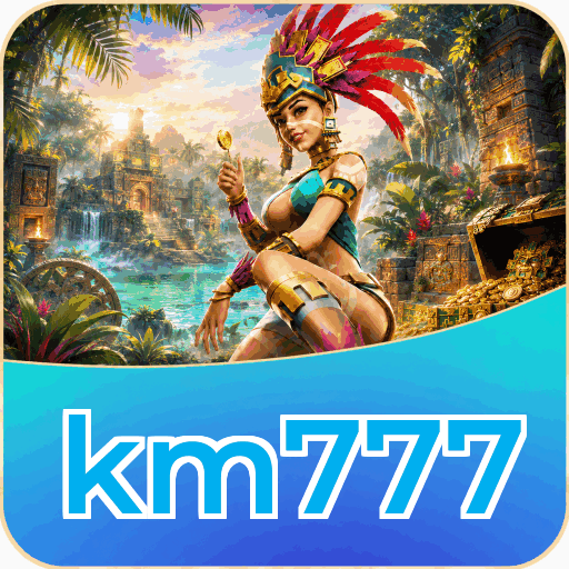 km777 Indonesia