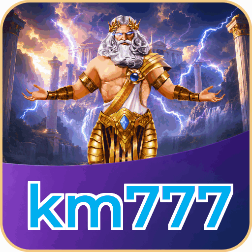 km777